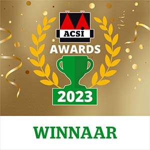 ACSI 2023