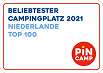 Pincamp