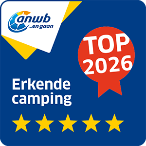 ANWB 2026