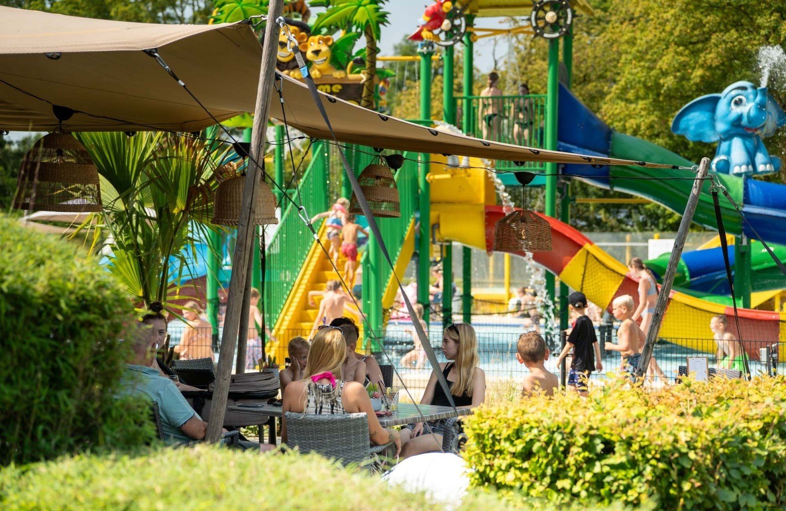 Basschipperphotography internet zonder logo 08459