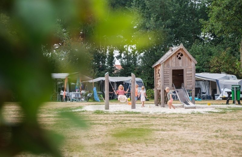 Himmelfahrt und Pfingsten