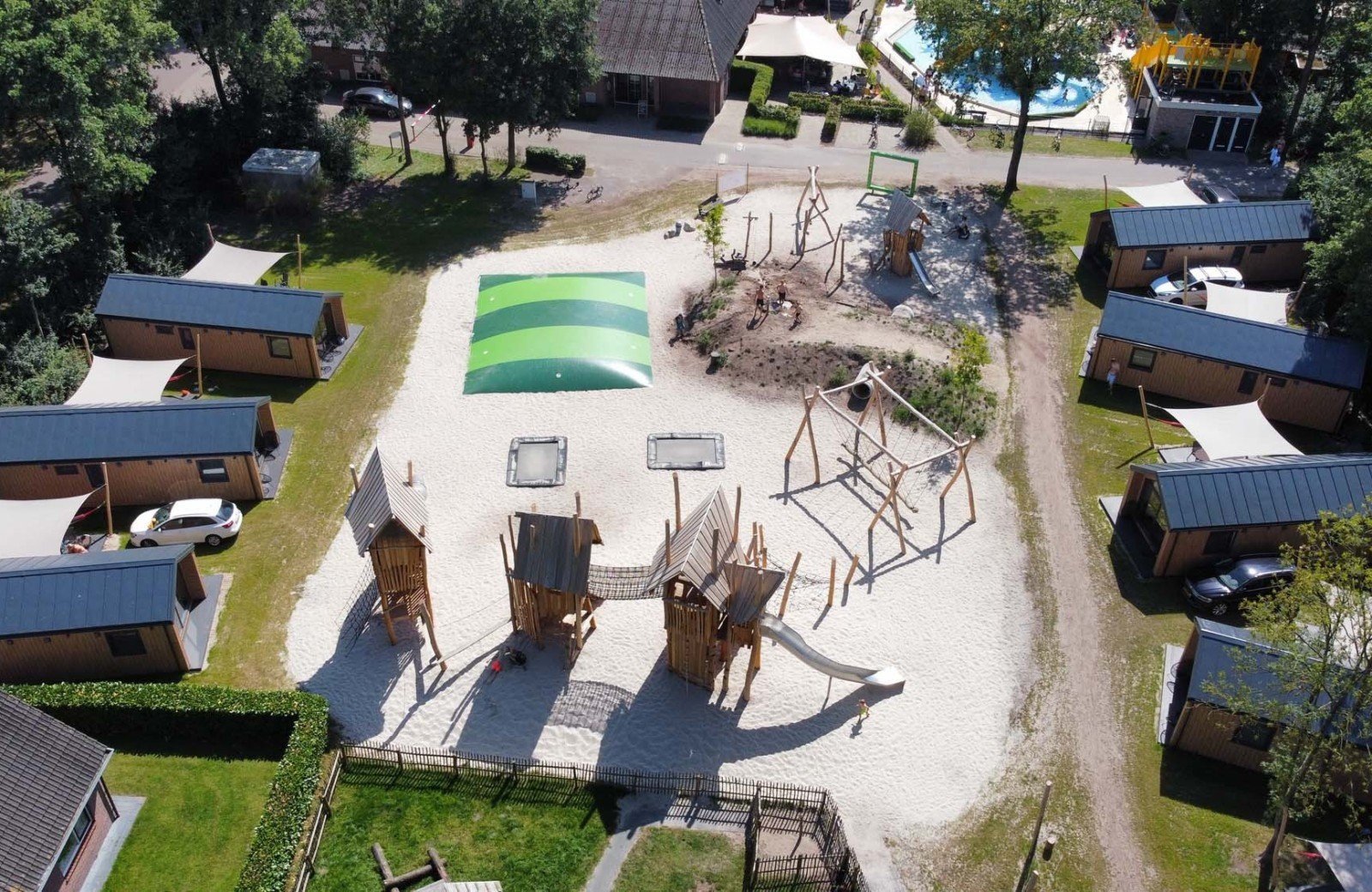 Grote speeltuin 38