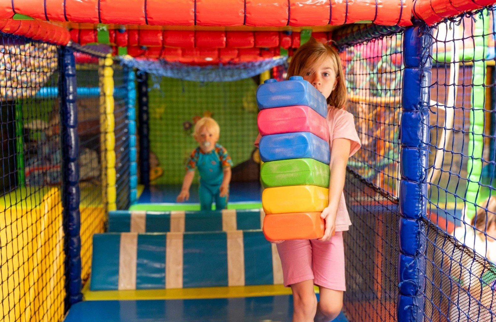 Indoor speeltuin 12 68efb48b214c2