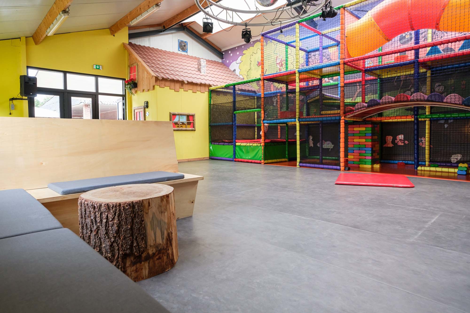 Indoor speeltuin 5 68efb486143bf