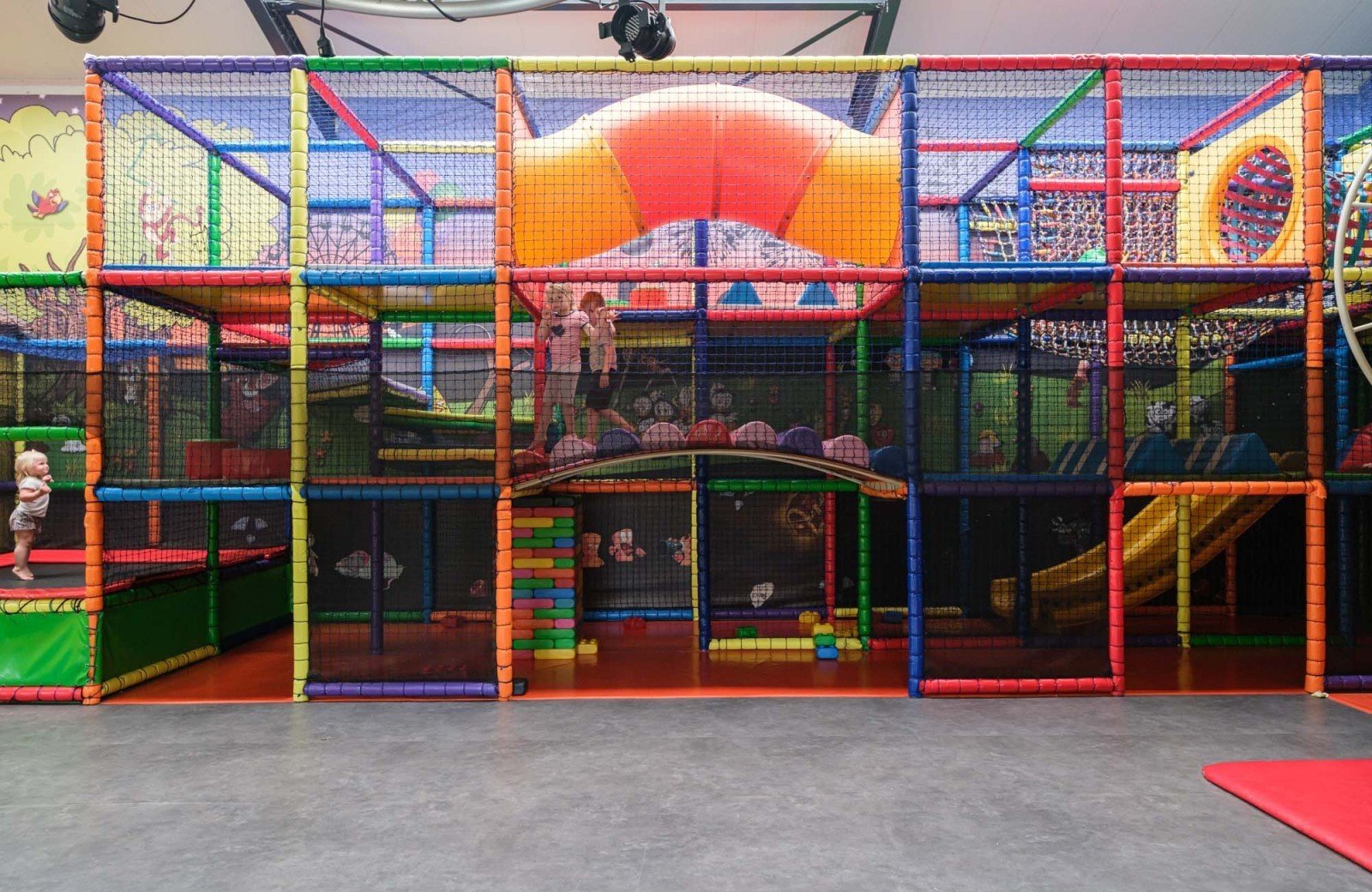 Indoor speeltuin 6 68efb486257db