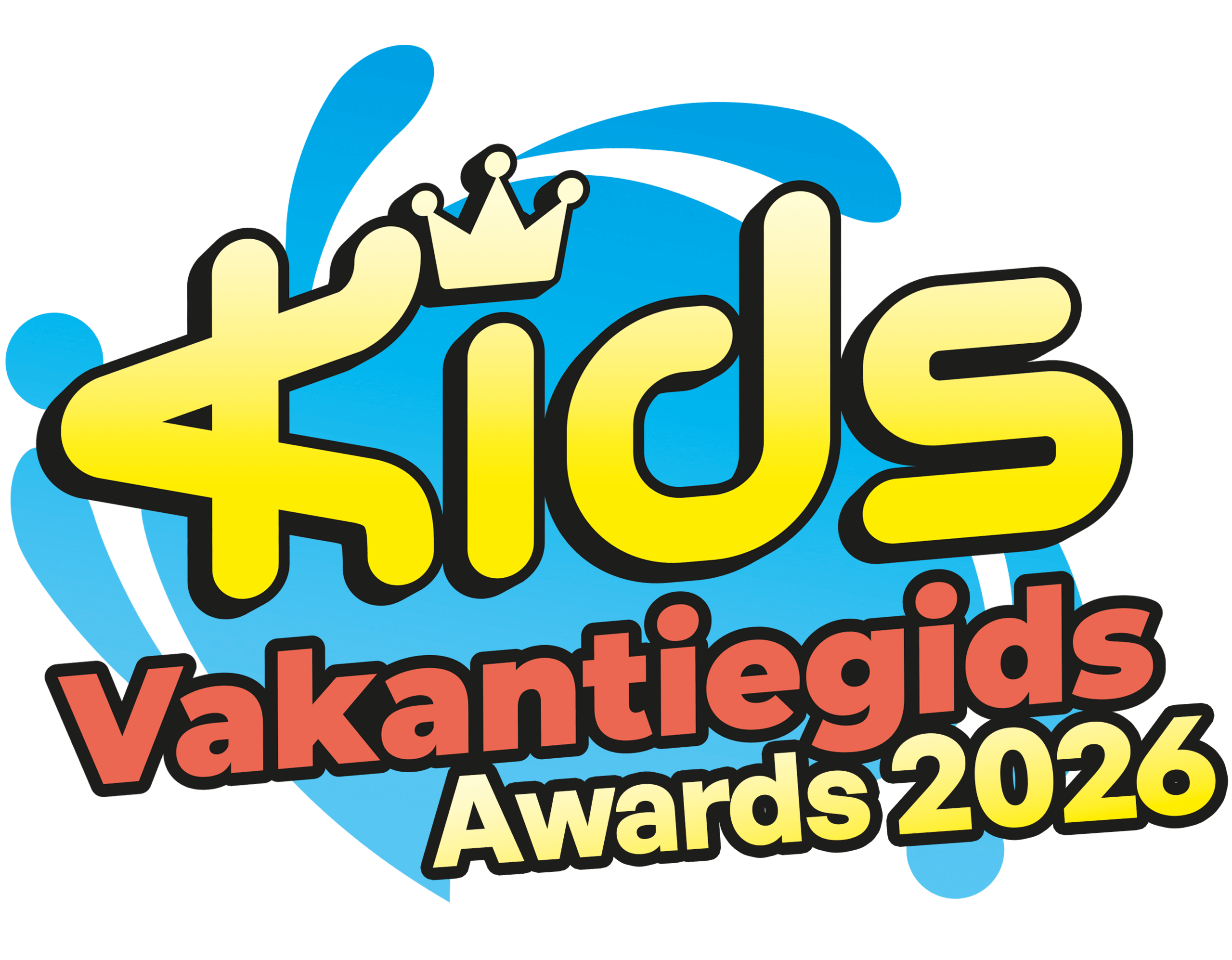Pallie erneut für „Maskottchen des Jahres” nominiert!