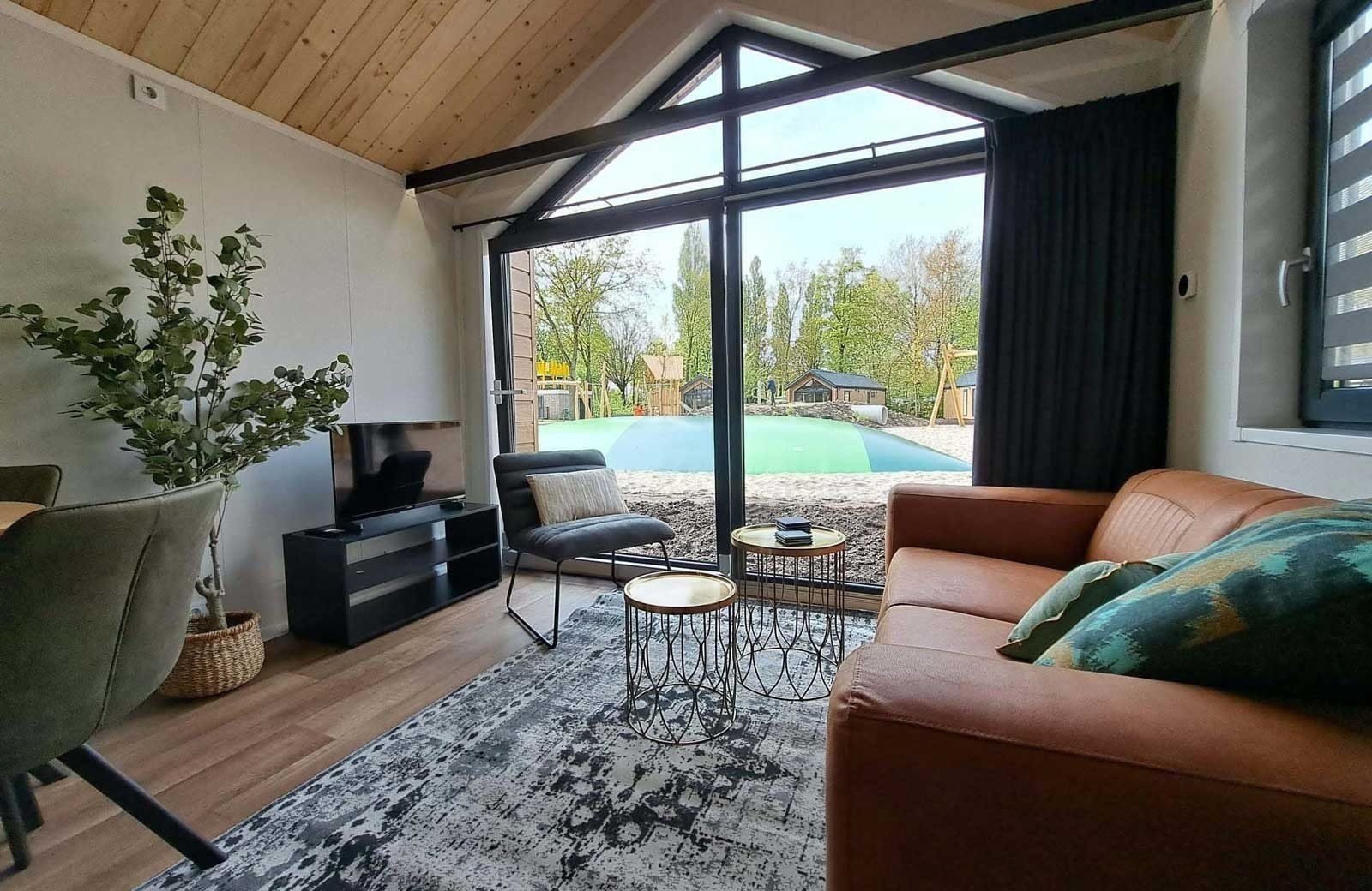 Loft 4p 1 6968f236754bc