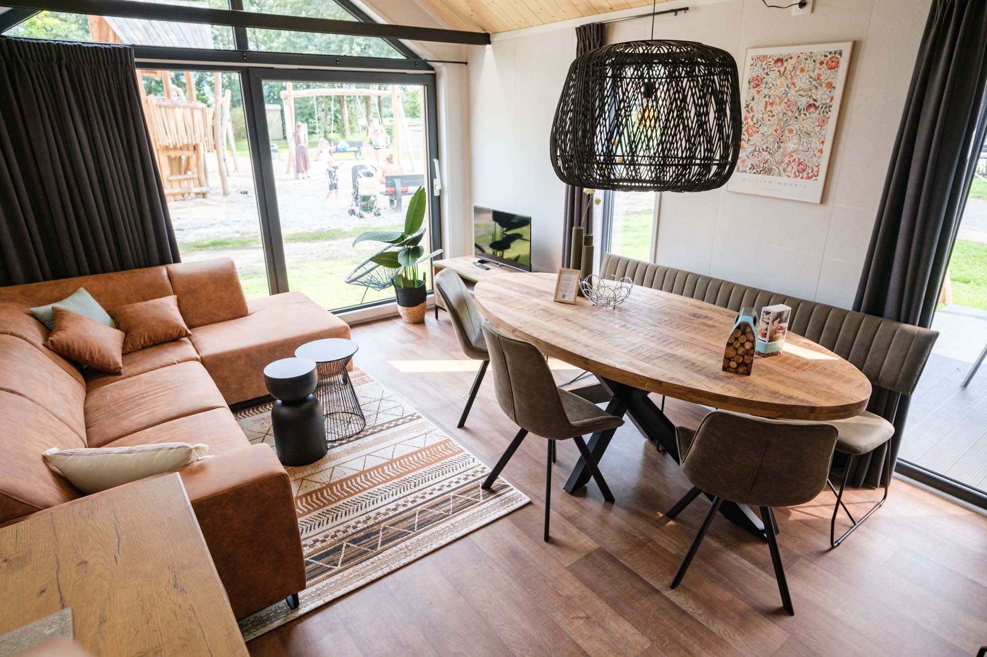 Loft 6p 5