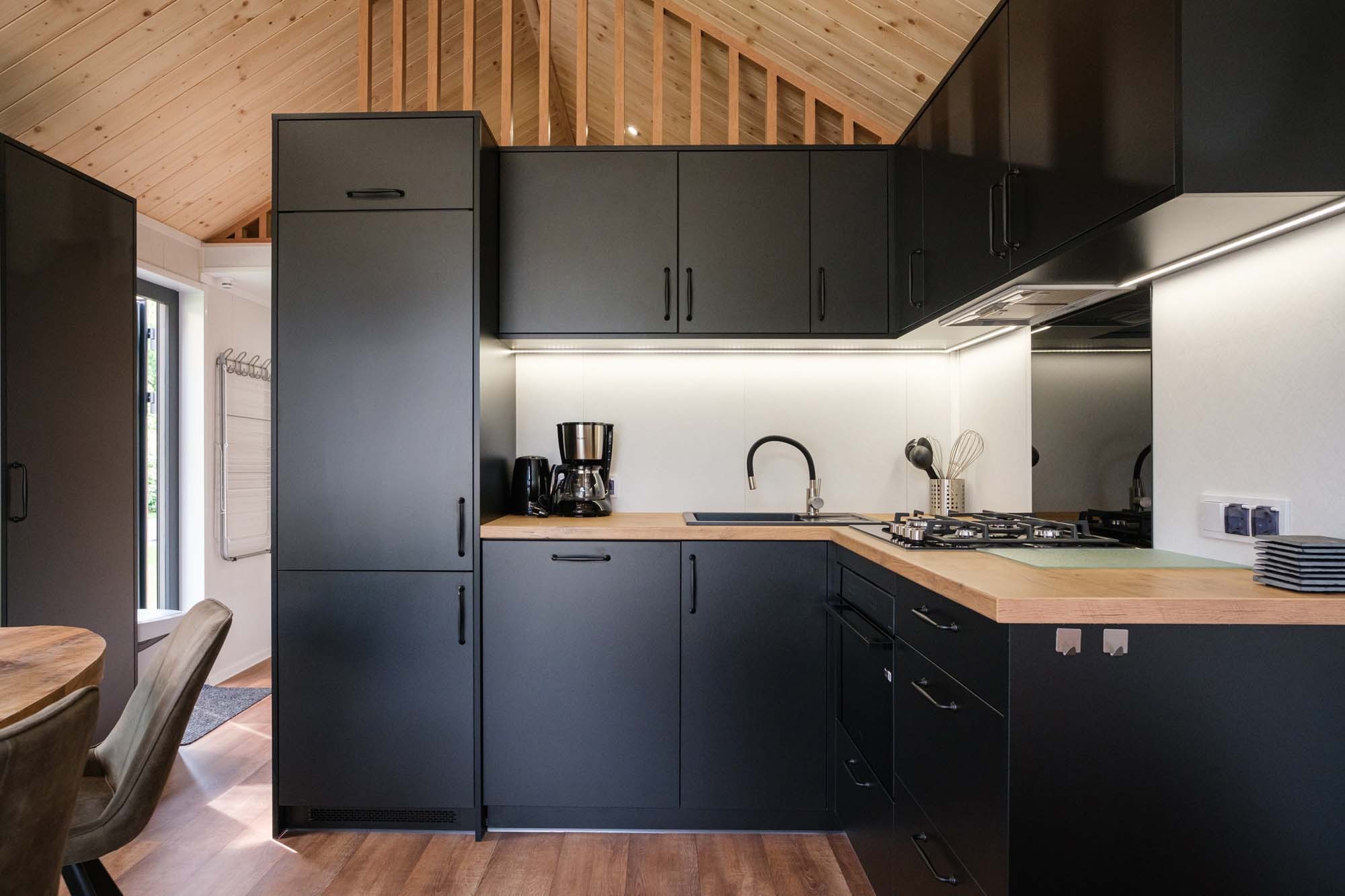 Loft 6p 7