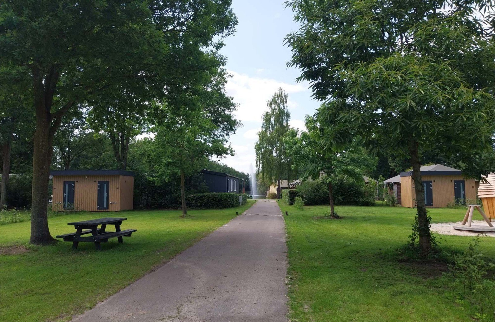 Prive sanitair luxe 5