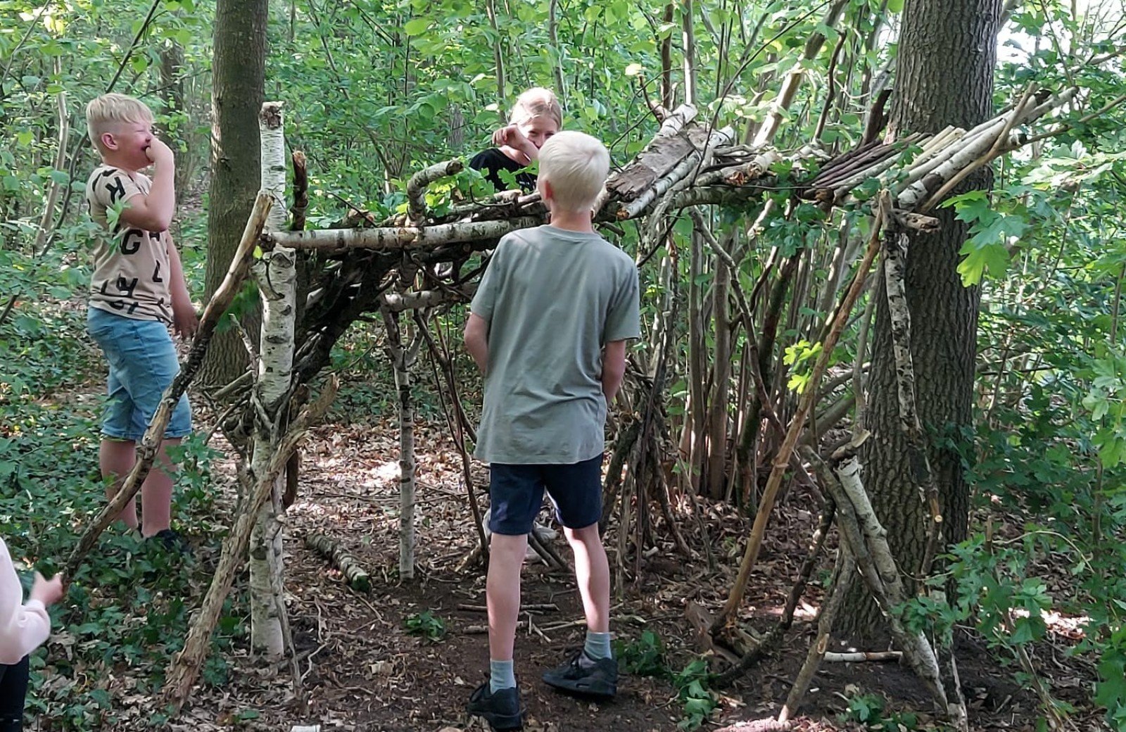 Whatsapp image 2022 05 07 at 5 11 05 pm