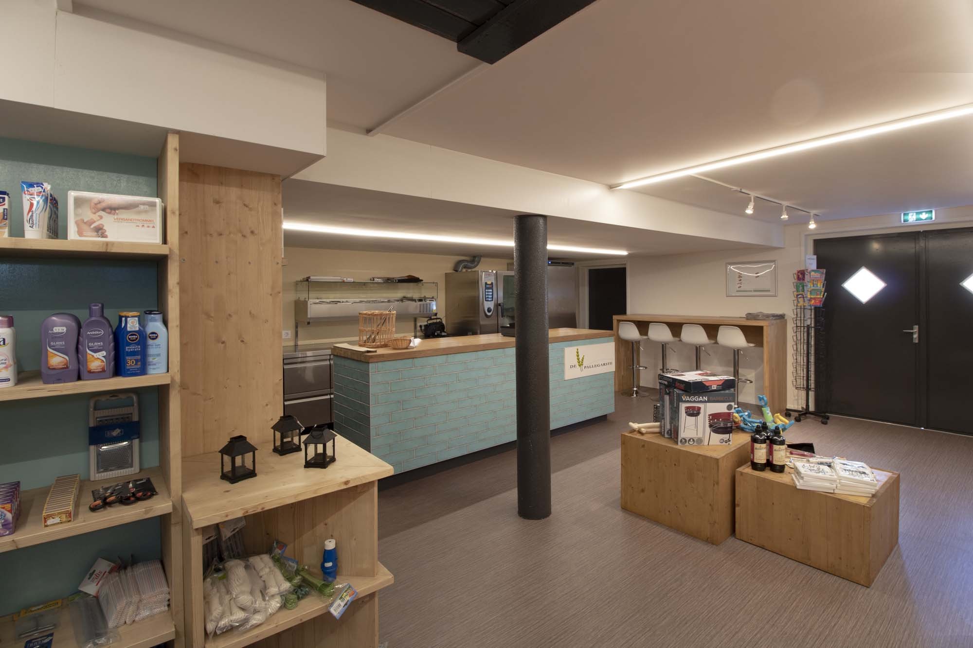 Winkel 8